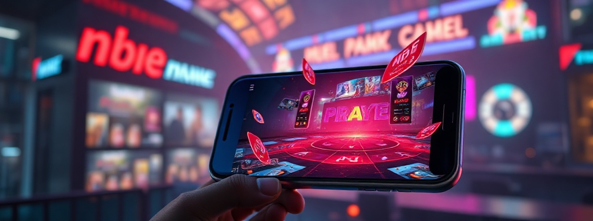 bally bet casino app