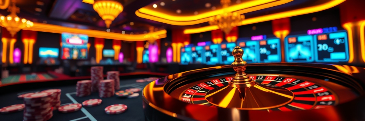 bally bet casino — Is Bally Bet Casino Available in the UK?