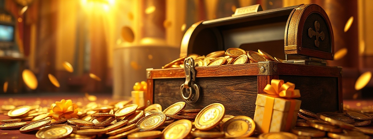 bally bet casino bonus
